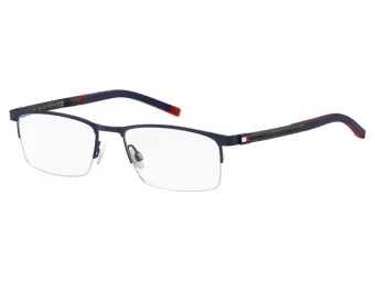 Tommy Hilfiger Briller TH 2079 FLL