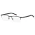 Tommy Hilfiger Briller TH 2079 FLL