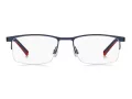 Tommy Hilfiger Briller TH 2079 FLL