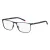 Tommy Hilfiger Briller TH 2080 FLL
