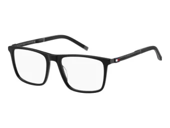 Tommy Hilfiger Briller TH 2081 807