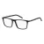 Tommy Hilfiger Briller TH 2081 807