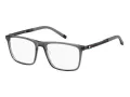 Tommy Hilfiger Briller TH 2081 KB7