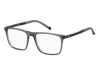Tommy Hilfiger Briller TH 2081 KB7