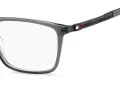 Tommy Hilfiger Briller TH 2081 KB7