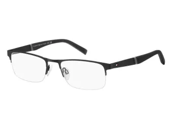 Tommy Hilfiger Briller TH 2083 003