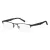 Tommy Hilfiger Briller TH 2083 003