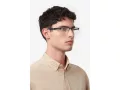 Tommy Hilfiger Briller TH 2083 003