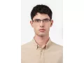 Tommy Hilfiger Briller TH 2083 003