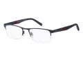 Tommy Hilfiger Briller TH 2083 FLL