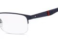 Tommy Hilfiger Briller TH 2083 FLL