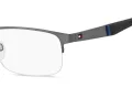Tommy Hilfiger Briller TH 2083 R80