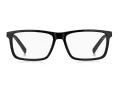 Tommy Hilfiger Briller TH 2084 807