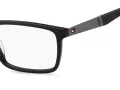 Tommy Hilfiger Briller TH 2084 807