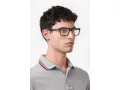 Tommy Hilfiger Briller TH 2084 807
