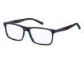 Tommy Hilfiger Briller TH 2084 PJP