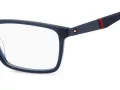 Tommy Hilfiger Briller TH 2084 PJP