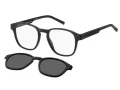 Tommy Hilfiger Briller TH 2085/CS 003/M9