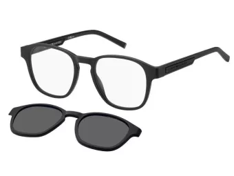 Tommy Hilfiger Briller TH 2085/CS 003/M9