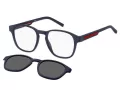 Tommy Hilfiger Briller TH 2085/CS FLL/M9