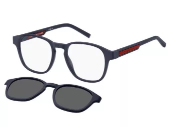 Tommy Hilfiger Briller TH 2085/CS FLL/M9