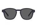 Tommy Hilfiger Briller TH 2085/CS FLL/M9