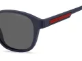 Tommy Hilfiger Briller TH 2085/CS FLL/M9
