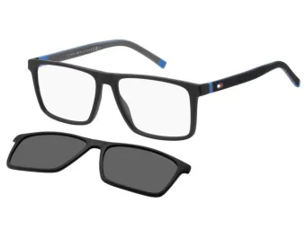 Tommy Hilfiger Briller TH 2086/CS 003/M9