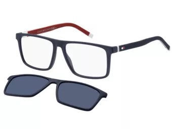 Tommy Hilfiger Briller TH 2086/CS FLL/C3