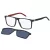 Tommy Hilfiger Briller TH 2086/CS FLL/C3
