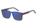 Tommy Hilfiger Solbriller TH 2088/S FLL/VI