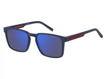 Tommy Hilfiger Solbriller TH 2088/S FLL/VI