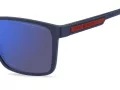 Tommy Hilfiger Solbriller TH 2088/S FLL/VI