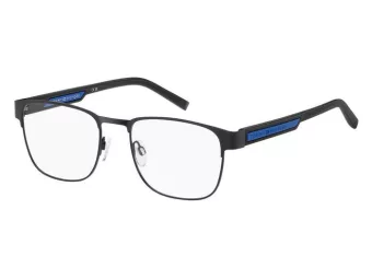 Tommy Hilfiger Briller TH 2090 DL5