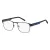 Tommy Hilfiger Briller TH 2090 DL5