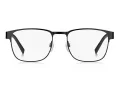 Tommy Hilfiger Briller TH 2090 DL5
