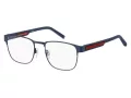 Tommy Hilfiger Briller TH 2090 WIR