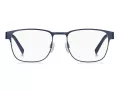 Tommy Hilfiger Briller TH 2090 WIR