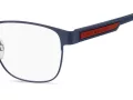 Tommy Hilfiger Briller TH 2090 WIR