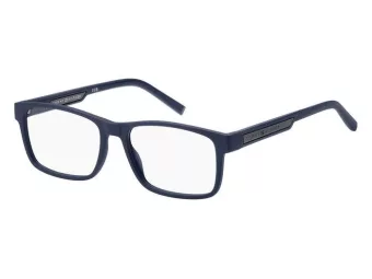 Tommy Hilfiger Briller TH 2091 FLL
