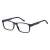 Tommy Hilfiger Briller TH 2091 FLL