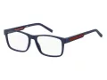 Tommy Hilfiger Briller TH 2091 WIR
