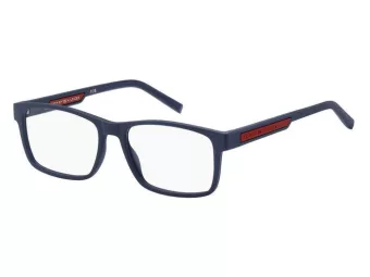 Tommy Hilfiger Briller TH 2091 WIR