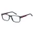 Tommy Hilfiger Briller TH 2091 WIR