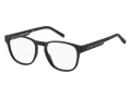 Tommy Hilfiger Briller TH 2092 003