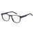 Tommy Hilfiger Briller TH 2092 FLL