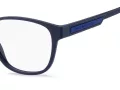 Tommy Hilfiger Briller TH 2092 FLL