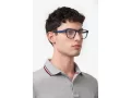 Tommy Hilfiger Briller TH 2092 FLL