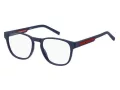 Tommy Hilfiger Briller TH 2092 WIR