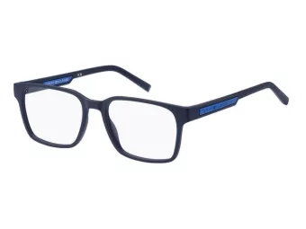 Tommy Hilfiger Briller TH 2093 FLL